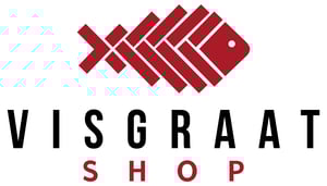 visgraat